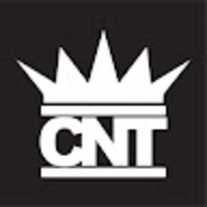 Meet your Posher, Jesse